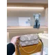 【 LOUIS VUITTON公式 旗艦店】ルイヴィトン    ショルダーバッグ   当日出荷 好評に付き再入荷！22*10CM