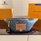 【 LOUIS VUITTON公式 旗艦店】ルイヴィトン ウエストポーチ 当日出荷 好評に付き再入荷!35*10*16CM 【 LOUIS VUITTON公式 旗艦店】ルイヴィトン ウエストポーチ 当日出荷 好評に付き再入荷!35*10*16CM