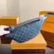 【 LOUIS VUITTON公式 旗艦店】ルイヴィトン ウエストポーチ 当日出荷 好評に付き再入荷!35*10*16CM 【 LOUIS VUITTON公式 旗艦店】ルイヴィトン ウエストポーチ 当日出荷 好評に付き再入荷!35*10*16CM