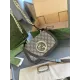 【GUCCI 公式旗艦店】グッチ 斜めがけバッグ 当日出荷 好評に付き再入荷！23CM  240724