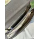【GUCCI 公式旗艦店】グッチ 斜めがけバッグ 当日出荷 好評に付き再入荷！23CM  240724