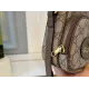 【GUCCI 公式旗艦店】グッチ 斜めがけバッグ 当日出荷 好評に付き再入荷！12*17CM  240724