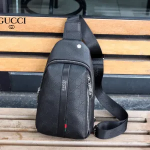 【GUCCI 公式旗艦店】 グッチ 胸ポケット当日出荷 好評に付き再入荷!18*32*7CM 【GUCCI 公式旗艦店】 グッチ 胸ポケット当日出荷 好評に付き再入荷!18*32*7CM