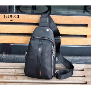 【GUCCI 公式旗艦店】 グッチ 胸ポケット当日出荷 好評に付き再入荷!18*32*7CM 【GUCCI 公式旗艦店】 グッチ 胸ポケット当日出荷 好評に付き再入荷!18*32*7CM