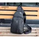 【GUCCI 公式旗艦店】 グッチ 胸ポケット当日出荷 好評に付き再入荷!18*32*7CM 【GUCCI 公式旗艦店】 グッチ 胸ポケット当日出荷 好評に付き再入荷!18*32*7CM