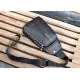 【GUCCI 公式旗艦店】 グッチ 胸ポケット当日出荷 好評に付き再入荷!18*32*7CM 【GUCCI 公式旗艦店】 グッチ 胸ポケット当日出荷 好評に付き再入荷!18*32*7CM