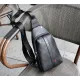 【GUCCI 公式旗艦店】 グッチ 胸ポケット当日出荷 好評に付き再入荷!18*32*7CM 【GUCCI 公式旗艦店】 グッチ 胸ポケット当日出荷 好評に付き再入荷!18*32*7CM