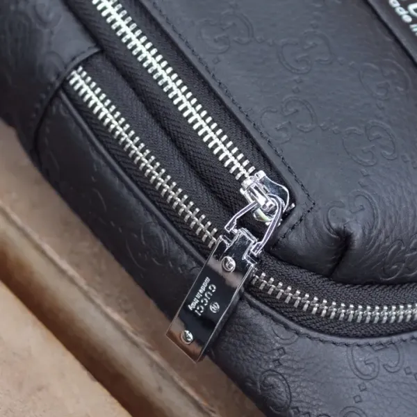 【GUCCI 公式旗艦店】 グッチ 胸ポケット当日出荷 好評に付き再入荷!18*32*7CM 【GUCCI 公式旗艦店】 グッチ 胸ポケット当日出荷 好評に付き再入荷!18*32*7CM