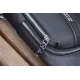 【GUCCI 公式旗艦店】 グッチ 胸ポケット当日出荷 好評に付き再入荷!18*32*7CM 【GUCCI 公式旗艦店】 グッチ 胸ポケット当日出荷 好評に付き再入荷!18*32*7CM