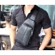 【GUCCI 公式旗艦店】 グッチ 胸ポケット当日出荷 好評に付き再入荷!18*32*7CM 【GUCCI 公式旗艦店】 グッチ 胸ポケット当日出荷 好評に付き再入荷!18*32*7CM