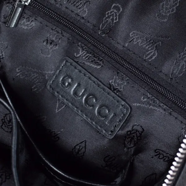 【GUCCI 公式旗艦店】 グッチ 胸ポケット当日出荷 好評に付き再入荷!18*32*7CM 【GUCCI 公式旗艦店】 グッチ 胸ポケット当日出荷 好評に付き再入荷!18*32*7CM