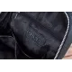 【GUCCI 公式旗艦店】 グッチ 胸ポケット当日出荷 好評に付き再入荷!18*32*7CM 【GUCCI 公式旗艦店】 グッチ 胸ポケット当日出荷 好評に付き再入荷!18*32*7CM