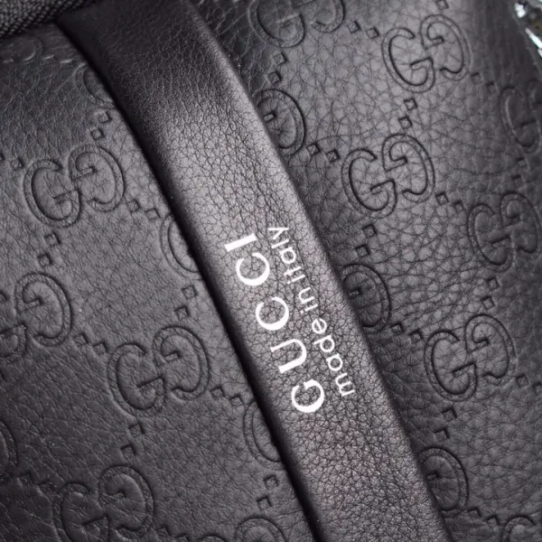 【GUCCI 公式旗艦店】 グッチ 胸ポケット当日出荷 好評に付き再入荷!18*32*7CM 【GUCCI 公式旗艦店】 グッチ 胸ポケット当日出荷 好評に付き再入荷!18*32*7CM