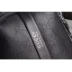 【GUCCI 公式旗艦店】 グッチ 胸ポケット当日出荷 好評に付き再入荷!18*32*7CM 【GUCCI 公式旗艦店】 グッチ 胸ポケット当日出荷 好評に付き再入荷!18*32*7CM