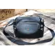 【GUCCI 公式旗艦店】 グッチ 斜めがけバッグ 当日出荷 好評に付き再入荷!31*23*18CM 【GUCCI 公式旗艦店】 グッチ 斜めがけバッグ 当日出荷 好評に付き再入荷!31*23*18CM