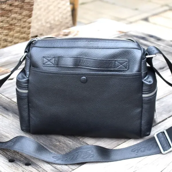 【GUCCI 公式旗艦店】 グッチ 斜めがけバッグ 当日出荷 好評に付き再入荷!31*23*18CM 【GUCCI 公式旗艦店】 グッチ 斜めがけバッグ 当日出荷 好評に付き再入荷!31*23*18CM