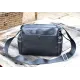 【GUCCI 公式旗艦店】 グッチ 斜めがけバッグ 当日出荷 好評に付き再入荷!31*23*18CM 【GUCCI 公式旗艦店】 グッチ 斜めがけバッグ 当日出荷 好評に付き再入荷!31*23*18CM
