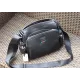 【GUCCI 公式旗艦店】 グッチ 斜めがけバッグ 当日出荷 好評に付き再入荷!31*23*18CM 【GUCCI 公式旗艦店】 グッチ 斜めがけバッグ 当日出荷 好評に付き再入荷!31*23*18CM