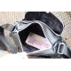 【GUCCI 公式旗艦店】 グッチ 斜めがけバッグ 当日出荷 好評に付き再入荷!31*23*18CM 【GUCCI 公式旗艦店】 グッチ 斜めがけバッグ 当日出荷 好評に付き再入荷!31*23*18CM
