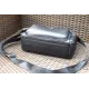 【GUCCI 公式旗艦店】 グッチ 斜めがけバッグ 当日出荷 好評に付き再入荷!31*23*18CM 【GUCCI 公式旗艦店】 グッチ 斜めがけバッグ 当日出荷 好評に付き再入荷!31*23*18CM