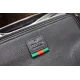 【GUCCI 公式旗艦店】 グッチ 斜めがけバッグ 当日出荷 好評に付き再入荷!31*23*18CM 【GUCCI 公式旗艦店】 グッチ 斜めがけバッグ 当日出荷 好評に付き再入荷!31*23*18CM