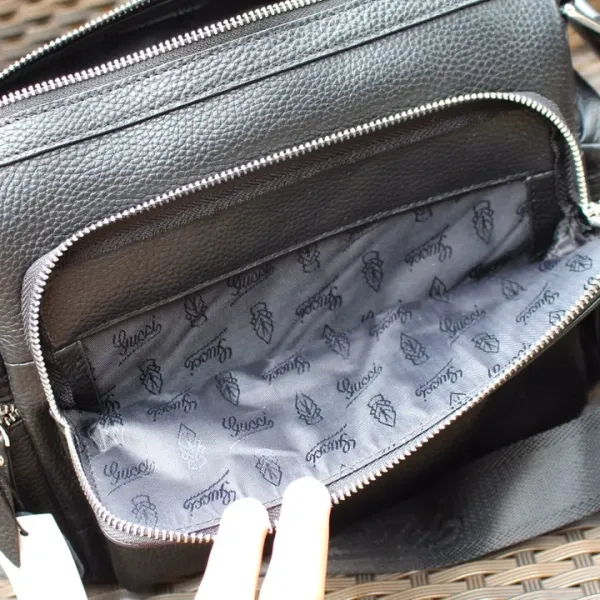 【GUCCI 公式旗艦店】 グッチ 斜めがけバッグ 当日出荷 好評に付き再入荷!31*23*18CM 【GUCCI 公式旗艦店】 グッチ 斜めがけバッグ 当日出荷 好評に付き再入荷!31*23*18CM