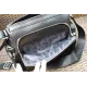 【GUCCI 公式旗艦店】 グッチ 斜めがけバッグ 当日出荷 好評に付き再入荷!31*23*18CM 【GUCCI 公式旗艦店】 グッチ 斜めがけバッグ 当日出荷 好評に付き再入荷!31*23*18CM