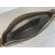 【GUCCI 公式旗艦店】 グッチ 斜めがけバッグ 当日出荷 好評に付き再入荷！21*23.5*4.5CM
