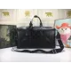 【GUCCI 公式旗艦店】 グッチ 旅行かばん 当日出荷 好評に付き再入荷！44.5*28*24.5CM