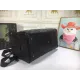 【GUCCI 公式旗艦店】 グッチ 旅行かばん 当日出荷 好評に付き再入荷！44.5*28*24.5CM