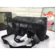 【GUCCI 公式旗艦店】 グッチ 旅行かばん 当日出荷 好評に付き再入荷！44.5*28*24.5CM