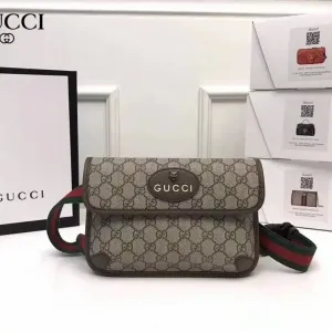 【GUCCI 公式 旗艦店】グッチ ショルダーバッグ 当日出荷 好評に付き再入荷!24*17*3.5CM 【GUCCI 公式 旗艦店】グッチ ショルダーバッグ 当日出荷 好評に付き再入荷!24*17*3.5CM