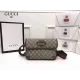 【GUCCI 公式 旗艦店】グッチ   ショルダーバッグ 当日出荷 好評に付き再入荷！24*17*3.5CM