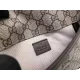【GUCCI 公式 旗艦店】グッチ   ショルダーバッグ 当日出荷 好評に付き再入荷！24*17*3.5CM
