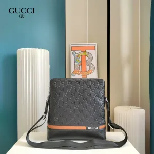 【GUCCI 公式 旗艦店】グッチ ショルダーバッグ 当日出荷 好評に付き再入荷!26*28*5CM 【GUCCI 公式 旗艦店】グッチ ショルダーバッグ 当日出荷 好評に付き再入荷!26*28*5CM