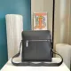 【GUCCI 公式 旗艦店】グッチ ショルダーバッグ 当日出荷 好評に付き再入荷!26*28*5CM 【GUCCI 公式 旗艦店】グッチ ショルダーバッグ 当日出荷 好評に付き再入荷!26*28*5CM
