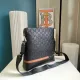 【GUCCI 公式 旗艦店】グッチ ショルダーバッグ 当日出荷 好評に付き再入荷!26*28*5CM 【GUCCI 公式 旗艦店】グッチ ショルダーバッグ 当日出荷 好評に付き再入荷!26*28*5CM
