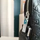 【GUCCI 公式 旗艦店】グッチ ショルダーバッグ 当日出荷 好評に付き再入荷!26*28*5CM 【GUCCI 公式 旗艦店】グッチ ショルダーバッグ 当日出荷 好評に付き再入荷!26*28*5CM