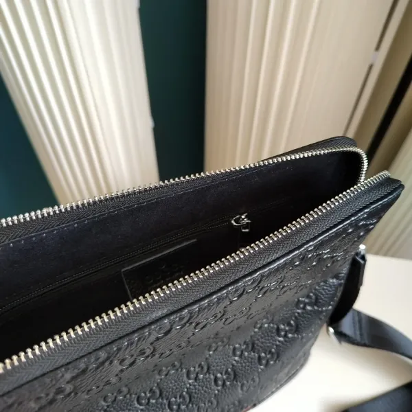 【GUCCI 公式 旗艦店】グッチ ショルダーバッグ 当日出荷 好評に付き再入荷!26*28*5CM 【GUCCI 公式 旗艦店】グッチ ショルダーバッグ 当日出荷 好評に付き再入荷!26*28*5CM