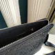 【GUCCI 公式 旗艦店】グッチ ショルダーバッグ 当日出荷 好評に付き再入荷!26*28*5CM 【GUCCI 公式 旗艦店】グッチ ショルダーバッグ 当日出荷 好評に付き再入荷!26*28*5CM