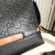 【GUCCI 公式 旗艦店】グッチ ショルダーバッグ 当日出荷 好評に付き再入荷!26*28*5CM 【GUCCI 公式 旗艦店】グッチ ショルダーバッグ 当日出荷 好評に付き再入荷!26*28*5CM