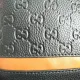 【GUCCI 公式 旗艦店】グッチ ショルダーバッグ 当日出荷 好評に付き再入荷!26*28*5CM 【GUCCI 公式 旗艦店】グッチ ショルダーバッグ 当日出荷 好評に付き再入荷!26*28*5CM