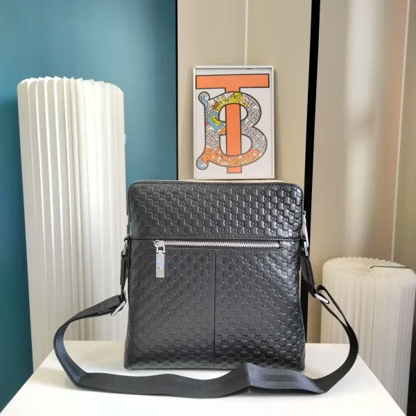 【GUCCI 公式 旗艦店】グッチ   ショルダーバッグ 当日出荷 好評に付き再入荷！26*28*5CM
