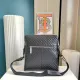 【GUCCI 公式 旗艦店】グッチ   ショルダーバッグ 当日出荷 好評に付き再入荷！26*28*5CM