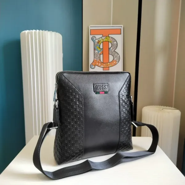 【GUCCI 公式 旗艦店】グッチ   ショルダーバッグ 当日出荷 好評に付き再入荷！26*28*5CM