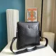 【GUCCI 公式 旗艦店】グッチ   ショルダーバッグ 当日出荷 好評に付き再入荷！26*28*5CM