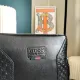 【GUCCI 公式 旗艦店】グッチ   ショルダーバッグ 当日出荷 好評に付き再入荷！26*28*5CM