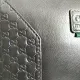 【GUCCI 公式 旗艦店】グッチ   ショルダーバッグ 当日出荷 好評に付き再入荷！26*28*5CM