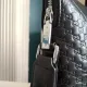 【GUCCI 公式 旗艦店】グッチ   ショルダーバッグ 当日出荷 好評に付き再入荷！26*28*5CM