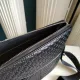 【GUCCI 公式 旗艦店】グッチ   ショルダーバッグ 当日出荷 好評に付き再入荷！26*28*5CM